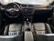 2018 Volkswagen Tiguan 1.4 Comfortline Dsg At
