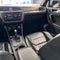 2018 Volkswagen Tiguan 1.4 Comfortline Dsg At