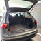 2019 Volkswagen Tiguan 1.4 Trendline At