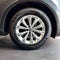 2019 Volkswagen Tiguan 1.4 Trendline At