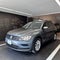 2019 Volkswagen Tiguan 1.4 Trendline At