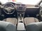 2019 Volkswagen Tiguan 1.4 Trendline At