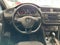 2019 Volkswagen Tiguan 1.4 Trendline At