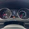 2019 Volkswagen Tiguan 1.4 Trendline At