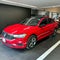 2021 Volkswagen Jetta 1.4 Tsi Comfortline At