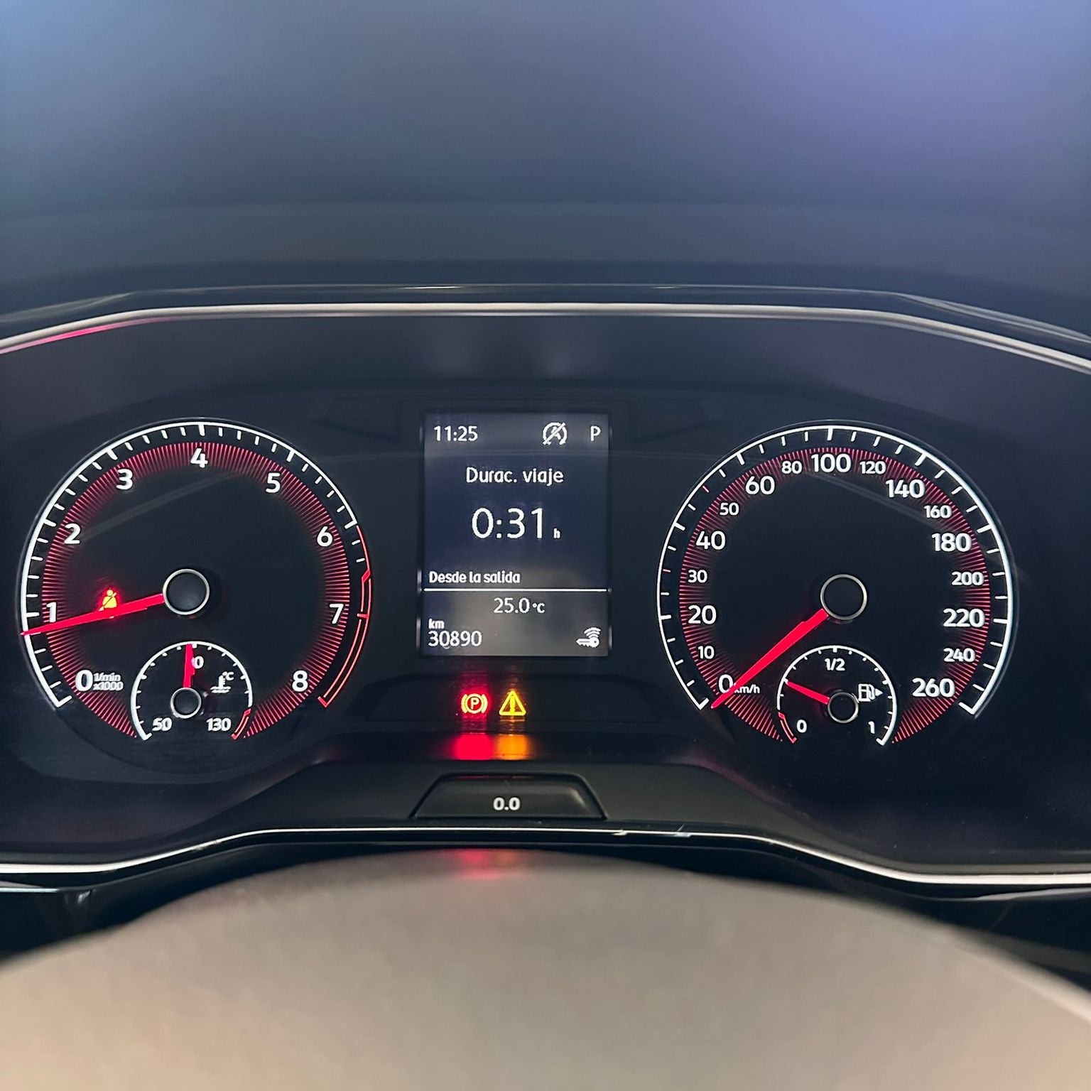 2021 Volkswagen Jetta 1.4 Tsi Comfortline At