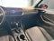 2021 Volkswagen Jetta 1.4 Tsi Comfortline At