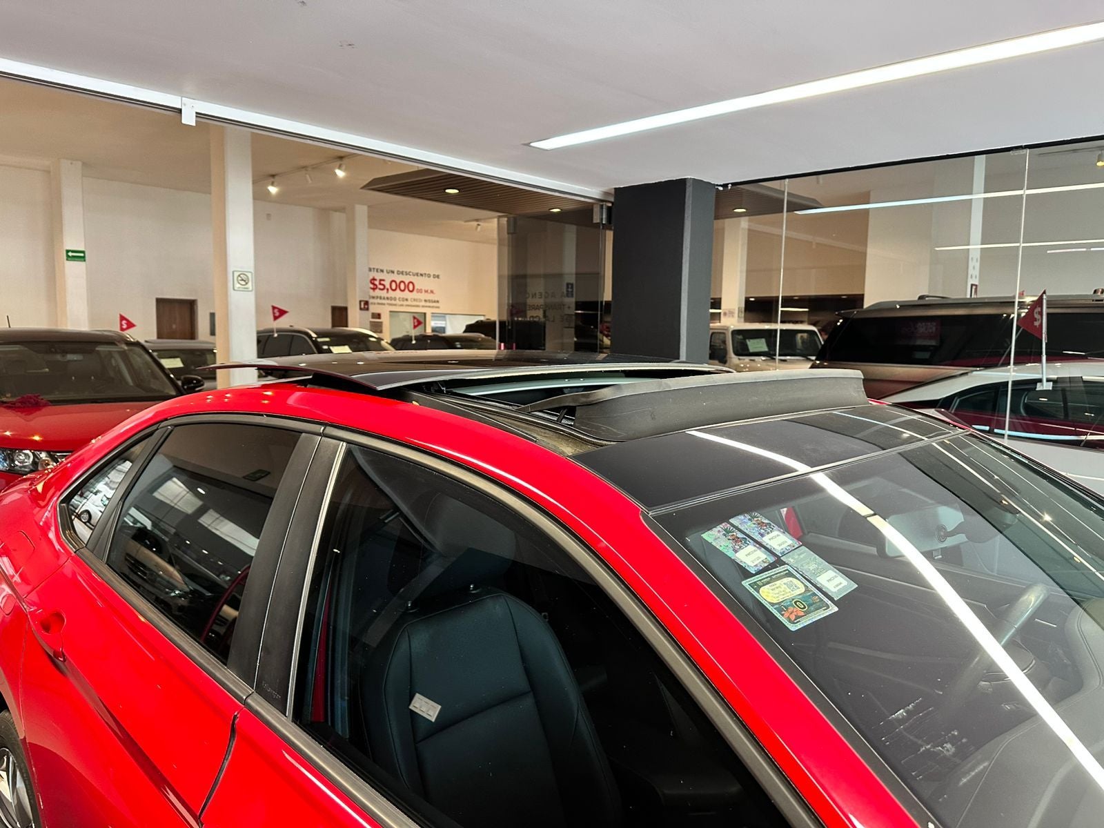 2021 Volkswagen Jetta 1.4 Tsi Comfortline At