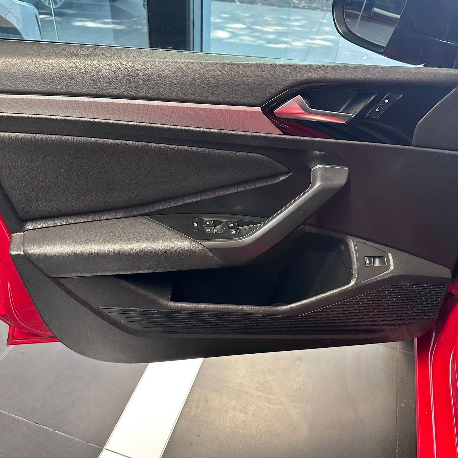 2021 Volkswagen Jetta 1.4 Tsi Comfortline At