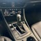 2021 Volkswagen Jetta 1.4 Tsi Comfortline At