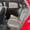 2021 Volkswagen Jetta 1.4 Tsi Comfortline At