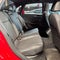 2021 Volkswagen Jetta 1.4 Tsi Comfortline At