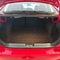 2021 Volkswagen Jetta 1.4 Tsi Comfortline At