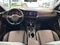 2021 Volkswagen Jetta 1.4 Tsi Comfortline At