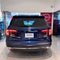 2017 Honda Pilot 3.5 V6 Touring At