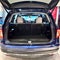 2017 Honda Pilot 3.5 V6 Touring At