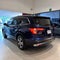 2017 Honda Pilot 3.5 V6 Touring At