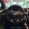 2017 Honda Pilot 3.5 V6 Touring At