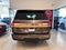 2018 Lincoln Navigator 3.5 V6 Larga Reserve Ecoboost 4x4 At