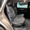 2025 INFINITI QX60 3.5 Luxe Awd At