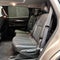 2025 INFINITI QX60 3.5 Luxe Awd At