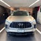 2025 INFINITI QX60 3.5 Luxe Awd At