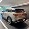 2025 INFINITI QX60 3.5 Luxe Awd At