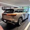 2025 INFINITI QX60 3.5 Luxe Awd At