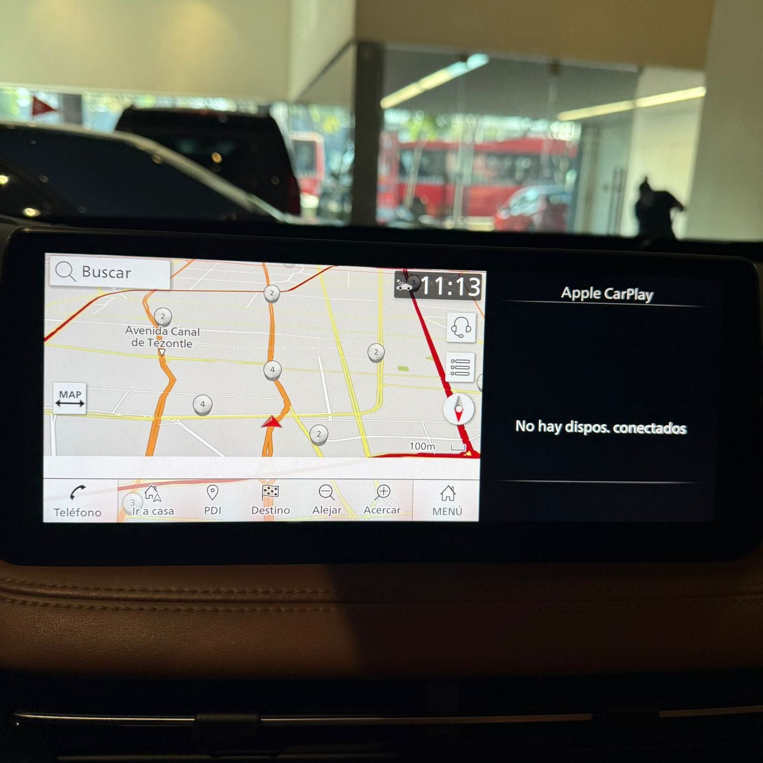 2023 INFINITI QX60 3.5 Sensory Awd At