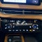 2023 INFINITI QX60 3.5 Sensory Awd At