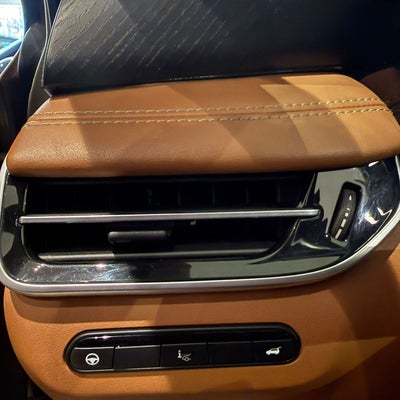 2023 INFINITI QX60 3.5 Sensory Awd At