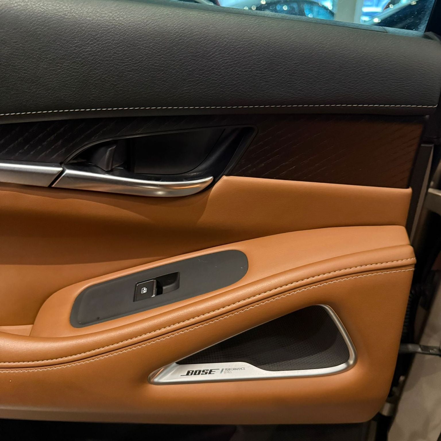 2023 INFINITI QX60 3.5 Sensory Awd At