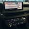 2025 INFINITI QX60 3.5 Sensory Awd At