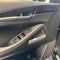 2025 INFINITI QX60 3.5 Sensory Awd At