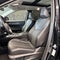 2025 INFINITI QX60 3.5 Sensory Awd At