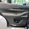 2025 INFINITI QX60 3.5 Sensory Awd At