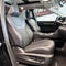 2025 INFINITI QX60 3.5 Sensory Awd At
