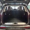 2025 INFINITI QX60 3.5 Sensory Awd At