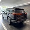 2025 INFINITI QX60 3.5 Sensory Awd At
