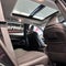 2025 INFINITI QX60 3.5 Sensory Awd At