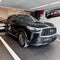 2025 INFINITI QX60 3.5 Sensory Awd At
