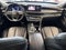 2025 INFINITI QX60 3.5 Sensory Awd At