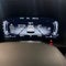 2025 INFINITI QX60 3.5 Sensory Awd At