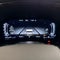 2025 INFINITI QX60 3.5 Autograph Awd At