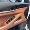 2025 INFINITI QX60 3.5 Autograph Awd At