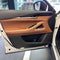 2025 INFINITI QX60 3.5 Autograph Awd At
