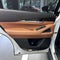 2025 INFINITI QX60 3.5 Autograph Awd At