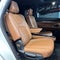 2025 INFINITI QX60 3.5 Autograph Awd At