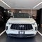 2025 INFINITI QX60 3.5 Autograph Awd At