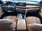2025 INFINITI QX60 3.5 Autograph Awd At